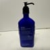 Bath & Body Works Aromatherapy Sleep Body Lotion Lavender Chamomile 6.5 OZ
