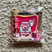Kanahei iBloom Mini Milk Toast Squishy Bundle