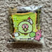 Kanahei iBloom Mini Milk Toast Squishy Bundle