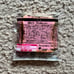 Kanahei iBloom Mini Milk Toast Squishy Bundle