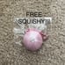 Kanahei iBloom Mini Milk Toast Squishy Bundle