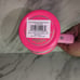 Stanley Quencher 30oz Pink Parade Tumbler