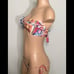 New. INSIGHT Maha bikini. S-bottom/M-top