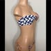 New. INSIGHT Maha bikini. S-bottom/M-top