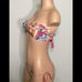 New. INSIGHT Maha bikini. S-bottom/M-top