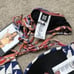 New. INSIGHT Maha bikini. S-bottom/M-top
