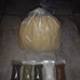 5 Lbs Worm Chow + Rock Phosphate, Alfalfa, Kelp, Oyster Shell & Cottonseed Meal