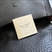 Kate Spade Carter Street Georgia Bag brand new black