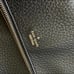 Kate Spade Carter Street Georgia Bag brand new black