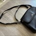 Kate Spade Carter Street Georgia Bag brand new black