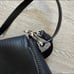 Kate Spade Carter Street Georgia Bag brand new black