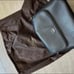 Kate Spade Carter Street Georgia Bag brand new black