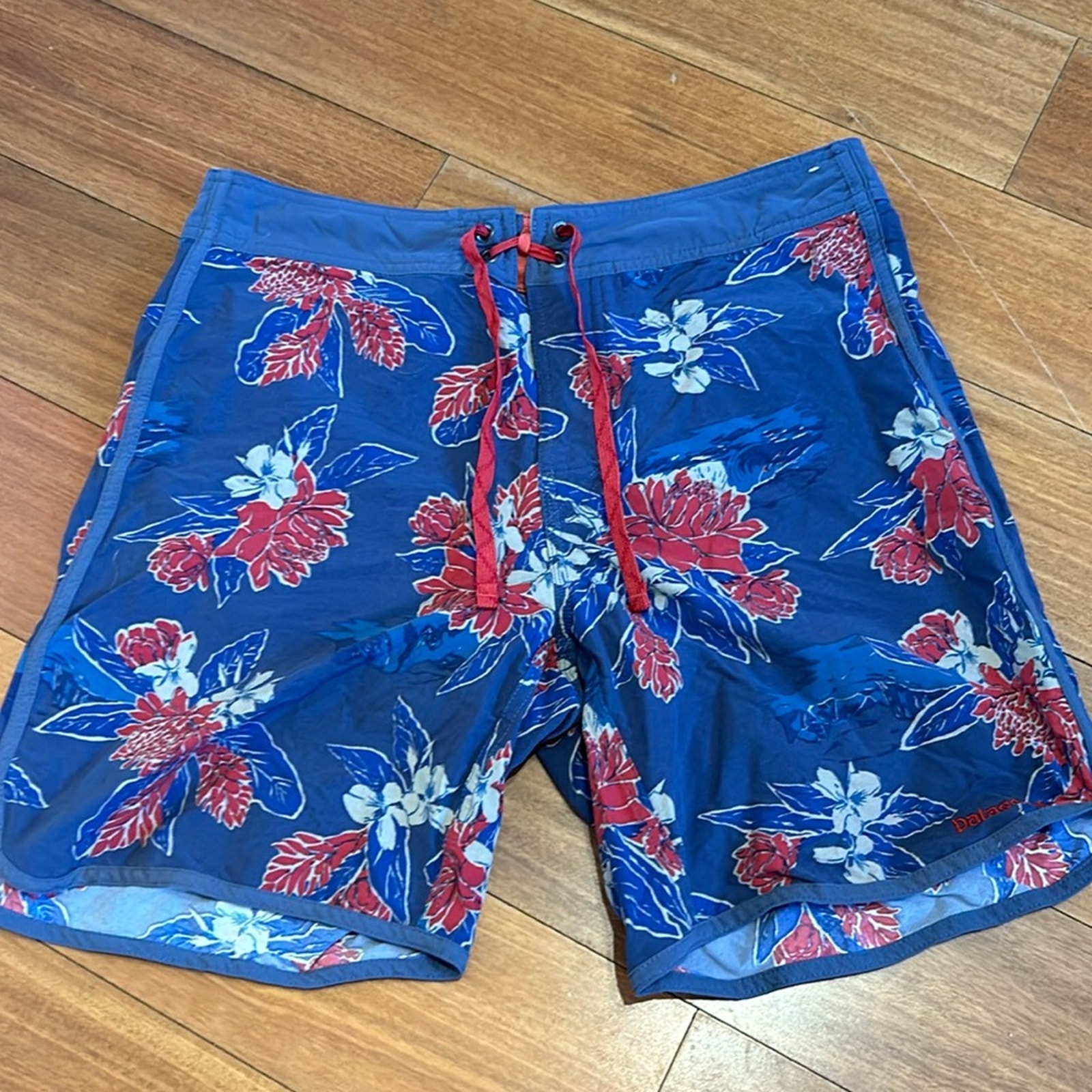 Patagonia Shorts