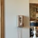 Vintage phone