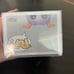 Funko Pop FIGMENT from Epcot Disney parks exclusive