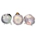 Vintage Hallmark Christmas Ornaments Mary’s Angels Lot Of 3.