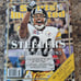 Sports Illustrated