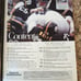 Sports Illustrated