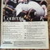 Sports Illustrated