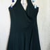 'Michael Kors' Halter Dress