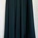 'Michael Kors' Halter Dress