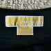 'Michael Kors' Halter Dress