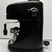 Espresso and Cappuccino Machine