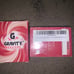 GRAVITY BOOSTERS Ultra Rare Bundle | 120 Card for Pokemon Card Collectors 2pcs