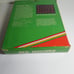 Squish' Em Sirius Atari 400/800 1200 Untested