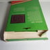 Squish' Em Sirius Atari 400/800 1200 Untested