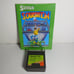 Squish' Em Sirius Atari 400/800 1200 Untested