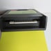 Squish' Em Sirius Atari 400/800 1200 Untested