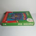 Squish' Em Sirius Atari 400/800 1200 Untested