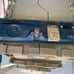 Glovebox