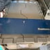 Glovebox