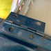 Glovebox