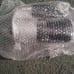 Starter for car