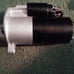 Starter for car