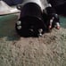 Starter for car