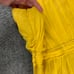 Veronica Beard Florencia silk maxi dress