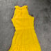Veronica Beard Florencia silk maxi dress