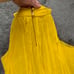 Veronica Beard Florencia silk maxi dress