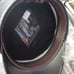 Trainman/conductor hat