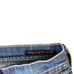 Citizens of Humanity Ingrid Stretch Lowwaist flair size 26