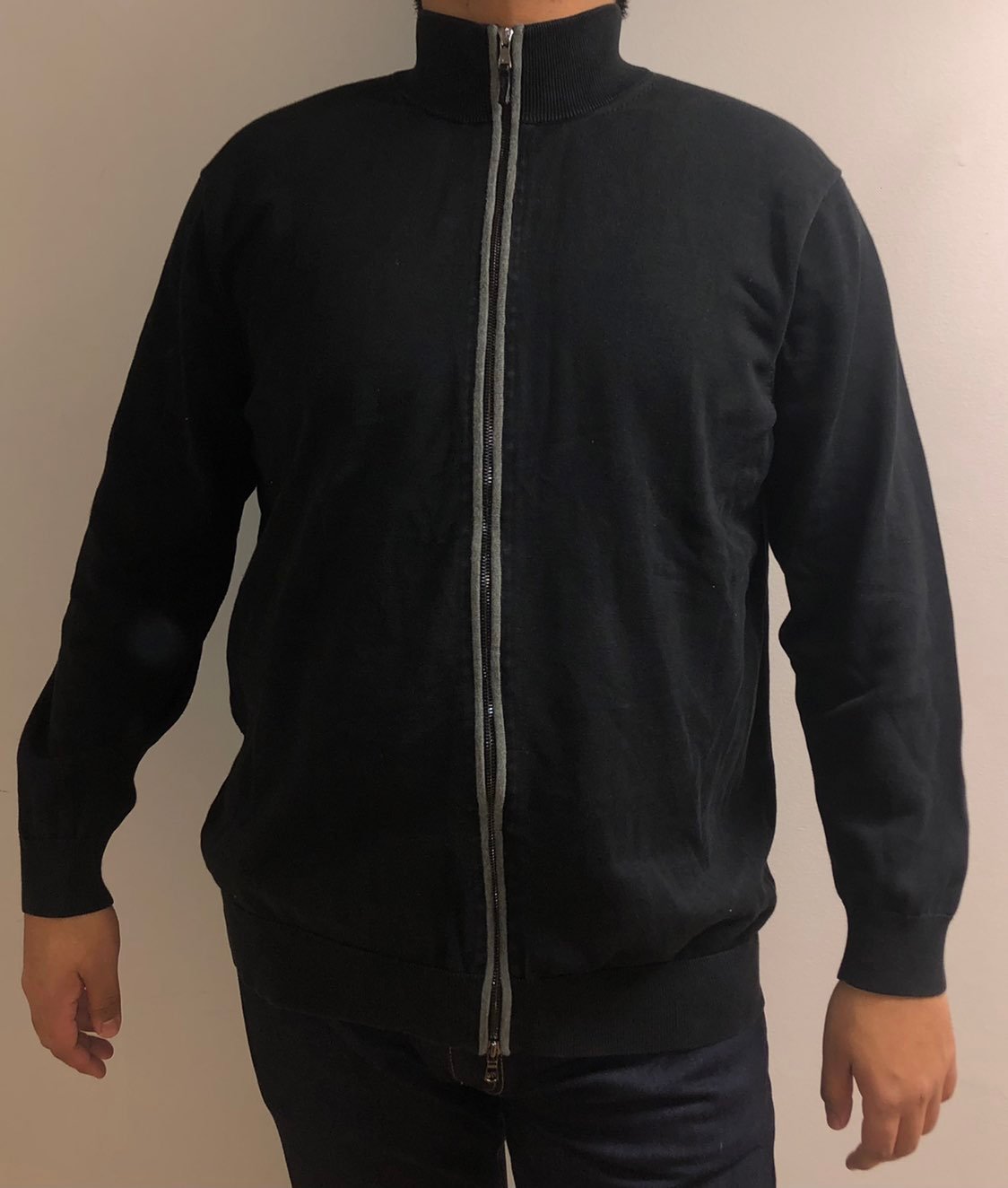 Michael Kors Sweater