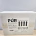 PUR CRF-95OZ Replacement Filters (4 pack)