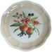 Lenox ORCHARD BLOSSOM Peach Blossom Salad Plate Catherine McClung 9