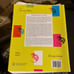 Mouse models of cancer A laboratory Manual