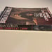 The Compleat Crow by Brian Lumley Short stories collection horror uk anthology