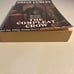 The Compleat Crow by Brian Lumley Short stories collection horror uk anthology